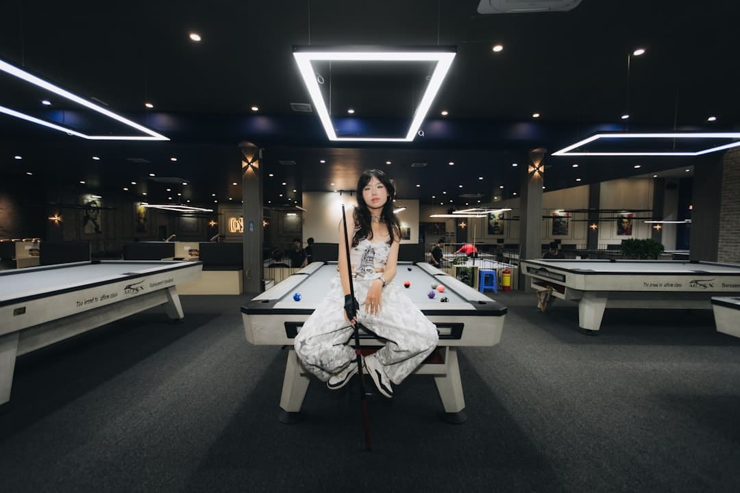 可用于实际生活中的TEC钱银终究是什么？(视频)_
